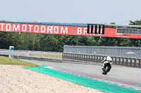 15-to-17th-july-2013;Brno;event-digital-images;motorbikes;no-limits;peter-wileman-photography;trackday;trackday-digital-images